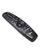 Lg Magic Remote Control For Tv Black