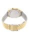 Casio - Women's Retro Digital Wrist Watch LA680WGA-1
