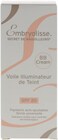 Embryolisse Complexion Illuminating Veil BB Cream With SPF 20, 30ml