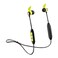 Sennheiser CX Sport Bluetooth In-Ear Earphones With Mic