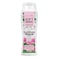 Cosmaline Soft Wave Shower Cream Gardenia Musk 400ml