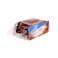 Americana Quality Swiss Roll Chocolate Cake 55g