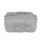 Sunpet Alpine Clear Cap 6 Pieces 300 ml