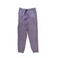 Mens Track Pant Free Size