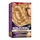 Wella Koleston Supreme Hair Color 9/0 Lightest Blonde