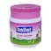 Ballet Vitamin Baby Jelly 250g