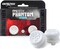 FPS Freek PHANTOM For Playstation 4