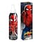 Air-Val Marvel Spider-Man Body Spray Blue 200ml
