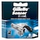 Gillette Sensor Excel Blades 5 Pieces