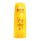 L&#39;Oreal Paris Elvive Deep Nourishing Conditioner for Dry Hair - 360 ml