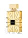 Bebe Nouveau Eau De Parfum For Women - 50ml