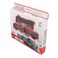 Rail King Train Set