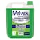 Velvex Dishwashing Liquid Original 5L