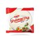 Dawn Half Baked Shawarma Bread (Pack of 4)