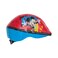 Spartan Mickey Helmet Multicolour