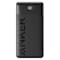 Anker Power Bank 324 Black 10000mAh