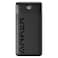 Anker Power Bank 324 Black 10000mAh