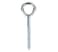 Hampton Zinc Eye Lag Bolt (7.9 x 101.6 mm)