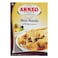 Ahmed Foods Meat Masala 50g