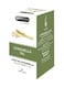 Citronella Oil