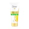 Dove Protein Super Hair Conditioner Ceramides Strength In 1 Minute 180ml