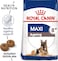 Royal Canin Shn Maxi Ageing 8+ 15Kg Size Health Nutrition Dog Food, Multicolor, Maxi Ageing 8+ Dog Dry Food