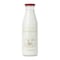 Milkman Fresh Skimmed Milk - 850 ml