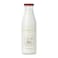 Milkman Skimmed Milk - 850 ml