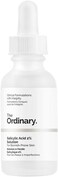 The Ordinary 2% Salicylic Acid Solution, 30ml