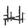 Harley Fitness Re Series Flat Olympic Bench Press