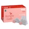 Kericho Gold Rose Tea Bags 25 Pieces