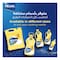 Noor Pure Sunflower Oil, 3L