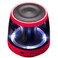 LG Bluetooth Speaker PH1 Red