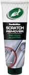 Turtle Wax - Scratch Remover 100ml