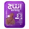 Entaj Fresh Chicken Liver 450g
