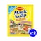 Nestle Maggi Magic Sarap Seasoning 8g Pack of 12