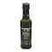 Pons Olive Pomace Oil Orujo 250 ml