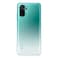 Xiaomi Redmi Note 10 4GB RAM 128GB Lake Green