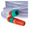 Tramontina Flex Garden Hose 1/2 Inch 15m