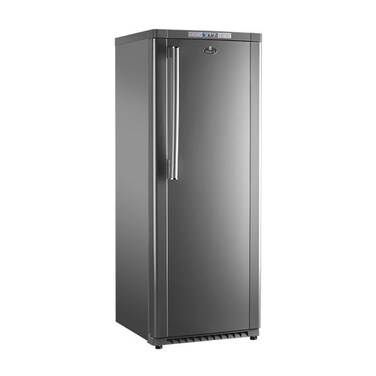 Kiriazi Premier No-Frost Upright Freezer, 6 Drawers 