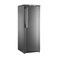 Kiriazi Premier No-Frost Upright Freezer, 6 Drawers 