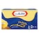 Kraft Block Cheddar Cheese 500g
