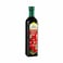 Orient Gardens Pomegranate Molasses 500g