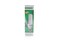 KOSKO ENERGY SAVING LAMP 4 PCS