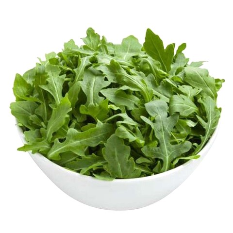 Buy Aragula Rocula 250G Online | Carrefour Kenya