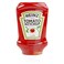 Heinz Tomato Ketchup 570g