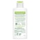 Simple Kind To Skin Face Cream For Sensitive Skin Hydrating Light Moisturiser 12H Moisturisation 125ml