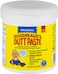 Boudreaux's Butt Paste Diaper Rash Ointment, Original, 16 Oz