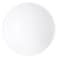 HARENA WHITE BOWL 27CM