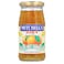 Mitchell's Diet Golden Mist Marmalade 325g